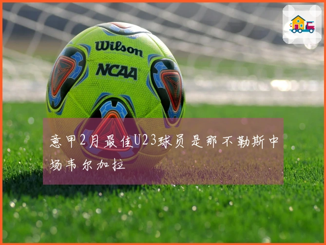 意甲2月最佳U23球员是那不勒斯中场韦尔加拉