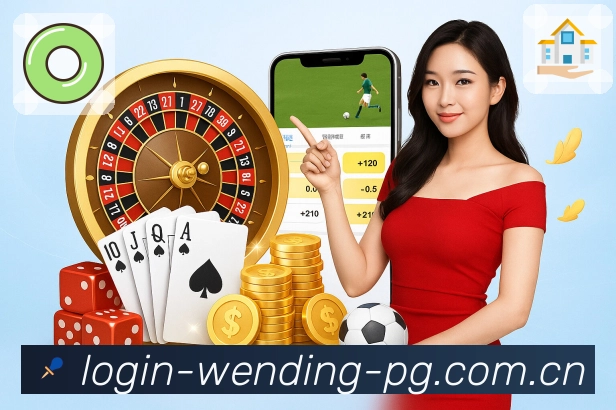 <strong>问鼎pg</strong>全球化服务团队