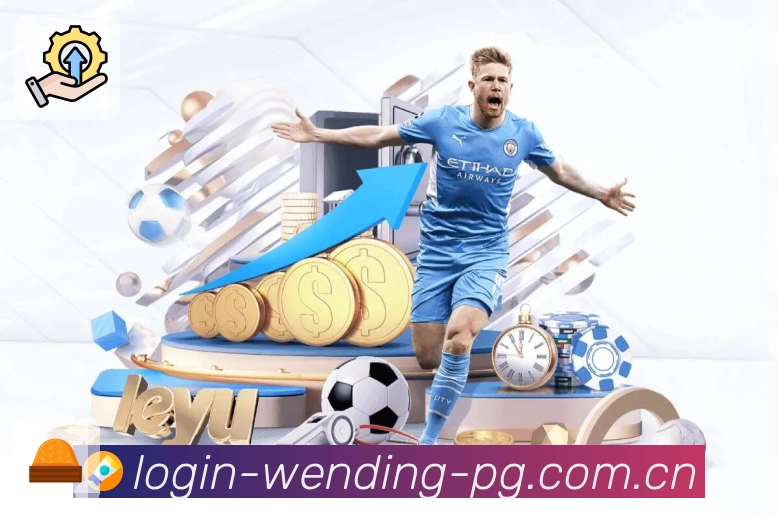 我们的使命与愿景